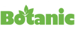 Botanic logo