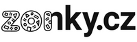 Zonky logo