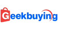 GeekBuying logo