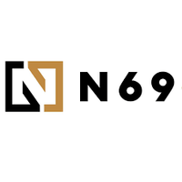 N69 logo