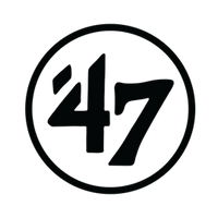 47shop logo