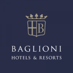 Baglioni logo