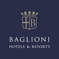 Baglioni logo