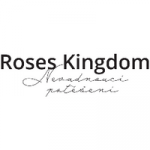 Roses Kingdom logo