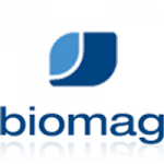 Biomag logo