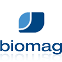 Biomag logo