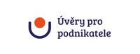 Uvery pro podnikatele logo