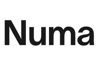 Numa logo