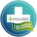 Annabis logo