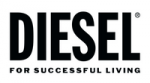 Diesel logo