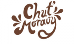 Chut Moravy logo