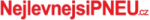 NejlevnejsiPNEU logo