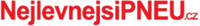 NejlevnejsiPNEU logo