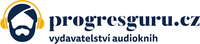 ProgresGuru logo