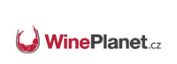 WinePlanet logo