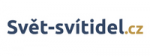 Svet-svitidel logo