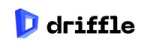 Driffle logo