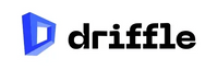 Driffle logo