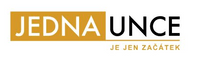 Jedna Unce logo