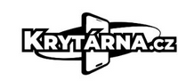 Krytarna logo