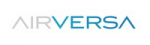 Airversa logo