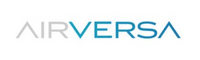 Airversa logo