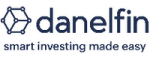 Danelfin logo