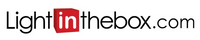 Lightinthebox logo