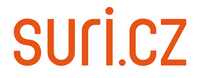 Suri logo