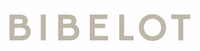 Bibelot logo