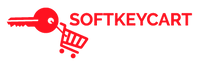 SoftKeyCart logo