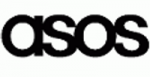 ASOS logo