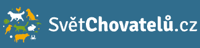 SvětChovatelů.cz logo