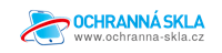 Ochranná-skla.cz logo