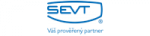 SEVT.cz logo