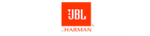 JBL.cz logo