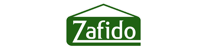 Zafido-eshop.cz logo