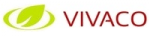Vivaco.cz logo