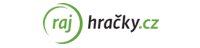 RajHracky.cz logo