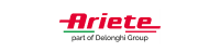 Ariete.cz logo