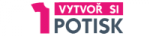 Vytvořsipotisk.cz logo