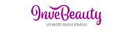 INVE-Beauty.cz logo