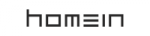 Homein.cz logo