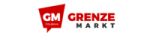 shop.Grenzemarkt.cz logo