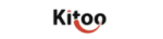 Kitoo.cz logo