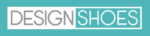 DesignShoes.cz logo