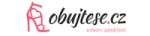 Obujtese.cz logo