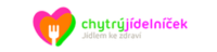 Chytryjidelnicek.cz logo