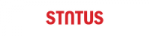 Status-pomocnici.cz logo