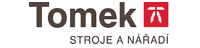 Tomek-naradi.cz logo